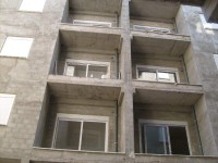 سطيف-الجزائر-بناء-و-أشغال-décoration