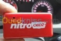 Nitro Obd 2