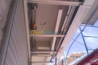 الجزائر-برج-الكيفان-نجارة-و-أثاث-menuiserie-d-aluminiume
