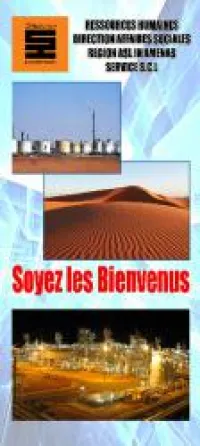 conception et info graphie 
