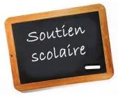Cours de soutien 