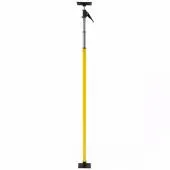 CANNE TELESCOPIQUE POUR NIVEAU LASER