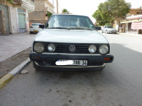 citadine-volkswagen-golf-2-1990-bordj-ghedir-bou-arreridj-algerie