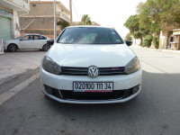 voitures-volkswagen-golf-6-2011-gtd-bordj-ghedir-bou-arreridj-algerie