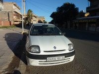 voitures-renault-clio-1-2001-bordj-ghedir-bou-arreridj-algerie