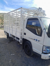 camion-jmc-jmc1032-2016-ghebala-jijel-algerie