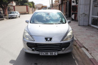 voitures-peugeot-307-2006-kolea-tipaza-algerie