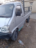 camionnette-faw-mini-tuck-2008-230cm-kolea-tipaza-algerie