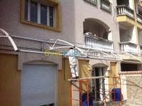 tizi-ouzou-algerie-construction-travaux-marquiz-pour-villa-en-policarbonate