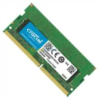 RAM DDR4 LAPTOP 8G  3200MHZ