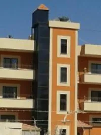 Installation Réparation des Ascenseurs