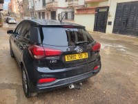 سيارات-hyundai-i20-2020-بئر-الجير-وهران-الجزائر