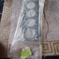 اضواء السيارة