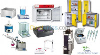 medical-equipement-de-laboratoire-consommable-constantine-algerie