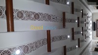 تلمسان-مغنية-الجزائر-بناء-و-أشغال-platre-faïence-pinture