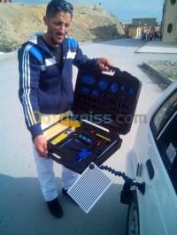 برج-بوعريريج-الجزائر-وسط-إصلاح-سيارات-و-تشخيص-dsp