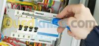 الجزائر-دار-البيضاء-بناء-و-أشغال-electricien-batiment