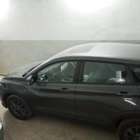 سيارات-geely-coolray-2026-super-max-كوينين-الوادي-الجزائر