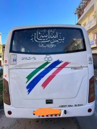 bus-souchi-2020-souk-ahras-algeria