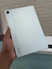 أجهزة-لوحية-و-أقلام-tablette-samsung-galaxy-tab-a9-5g-8-go-ram-128-صدوق-بجاية-الجزائر