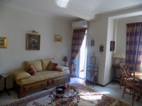 appartement-vente-f3-alger-zeralda-algerie