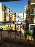 appartement-location-f4-alger-rahmania-algerie