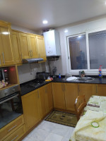 appartement-vente-f3-alger-cheraga-algerie