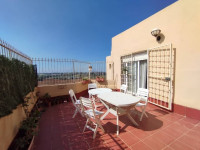 appartement-vente-f4-tipaza-kolea-algerie