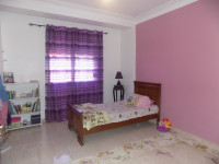 appartement-vente-f4-alger-zeralda-algerie