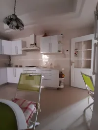 Vente Appartement F3 Alger Cheraga