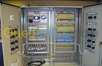 vente et location groupe electrogene