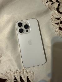 هواتف-ذكية-apple-iphone-15-pro-الجزائر-وسط