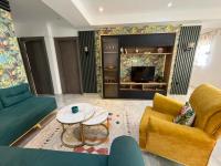 apartment-rent-f3-alger-draria-algeria