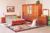 blida-algerie-chambres-a-coucher-chambre-en-hêtre