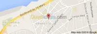 location voitures