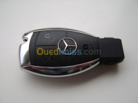 أمن-و-إنذار-cle-de-voiture-mercesdes-2005-2015-شوفالي-الجزائر