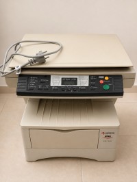 طابعات-حبر-kyocera-mita-km-1500-الخرايسية-الجزائر