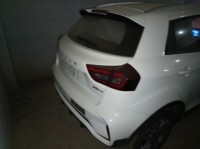 سيارات-geely-gx3-pro-2026-toute-الشلف-الجزائر