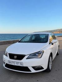 سيارات-seat-ibiza-2017-عين-طاية-الجزائر
