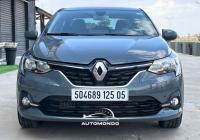 voitures-renault-taliant-2025-batna-algerie
