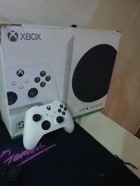consoles-setup-gaming-bou-haroun-tipaza-algeria