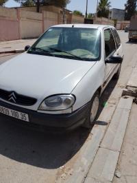 سيارات-citroen-saxo-2000-برج-منايل-بومرداس-الجزائر