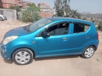 سيارات-suzuki-celerio-2010-القل-سكيكدة-الجزائر