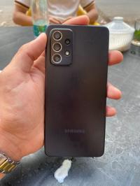 هواتف-ذكية-samsung-galaxy-a52s-وادي-تليلات-وهران-الجزائر