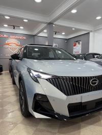 utilitaire-gac-gs3-emzoom-2026-smart-edition-biskra-algerie