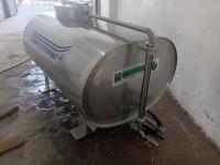 الزراعة-cuve-isotherme-سانق-المدية-الجزائر
