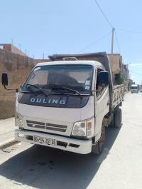 camion-foton-ouling-2007-ain-touta-batna-algerie