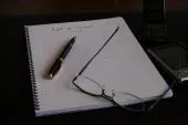 comptabilité