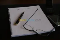 comptabilité