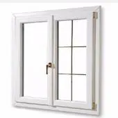 menuiserie aluminium&pvc 